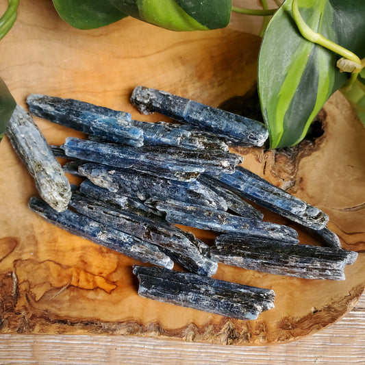 Kyanite - Raw
